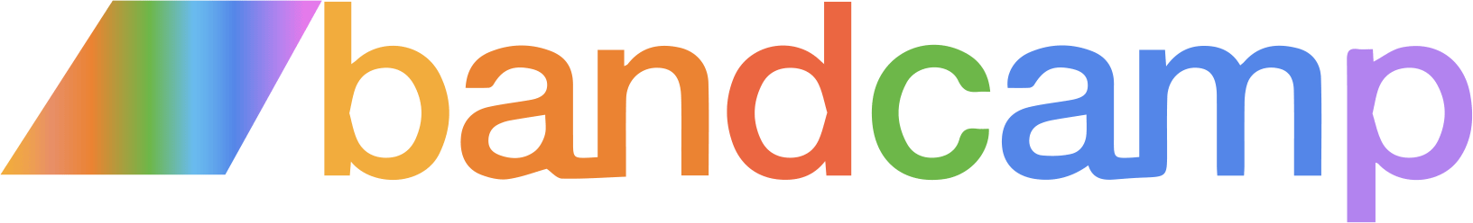 bandcamp